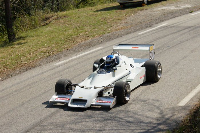 2011-03-03 Sabran 307